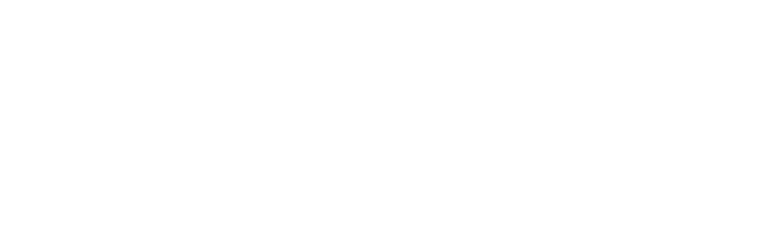 AXIAL Architecture
